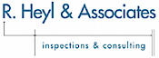 R. Heyl And Associates's logo R. Heyl And Associates's Company logo