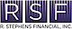 RSF's company profile