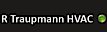 R. Traupmann