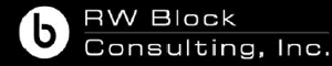 R. W. Block Consulting