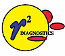 r² Diagnostics