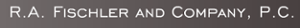 R.A. Fischler's logo R.A. Fischler's Company logo