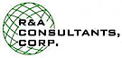 R&a Consultants