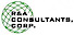 R&a Consultants