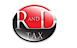 R And D Tax