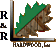 R and R Hardwood