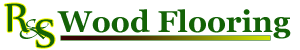 R And s Wood Flooring