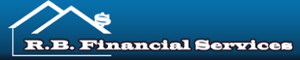 Rbfinancialservices's logo Rbfinancialservices's Company logo
