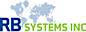 RB Systems