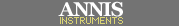 R B Annis Instruments's logo R B Annis Instruments's Company logo