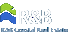 R&b Coastal Real Estate
