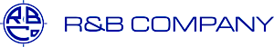R&B Company