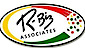 R-Biz Associates