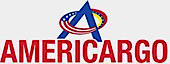 R C Tractor Parts's logo R C Tractor Parts's Company logo