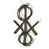 R Clint Colburn's logo R Clint Colburn's Company logo