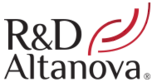 R&D Altanova's logo R&D Altanova's Company logo