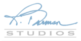 R.dorman Studios's logo R.dorman Studios's Company logo