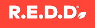 R.E.D.D.