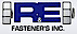 R&E Fasterners