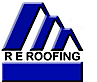 R E Roofing