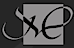 Wixon Jewelers's Competitor - R.F. Moeller logo