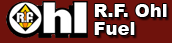 R.F. OHL FUEL