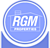 R G M Properties
