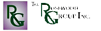 Rosewoodgroup