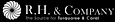 R.H. & Company
