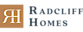 Truland Homes's Competitor - R.h. Radcliff Homes logo