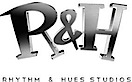 Rhythm & Hues Studios, Inc.
