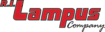 R I Lampus Company