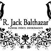 R Jack Balthazar's logo R Jack Balthazar's Company logo