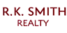 R K Smith Realty