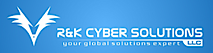R&K Cyber Solutions, LLC