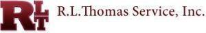 R.L. Thomas
