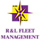 RL Fleet's logo RL Fleet's Company logo
