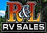 R&L RV Sales
