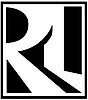 R.L