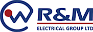 R&M Electrical