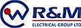 R&M Electrical