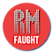 R M Faught