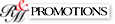 R&m Promotions And Entertainment