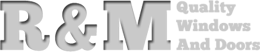 R&m Quality Windows And Doors