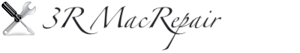 R Macrepair