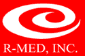 R-Med