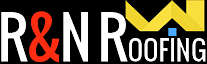 R&N Roofing's logo R&N Roofing's Company logo