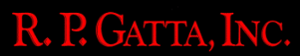 R.P. Gatta