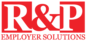 R&p Employer Solutions