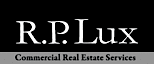 R P Lux